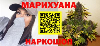 гидропоника Краснознаменск